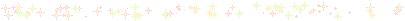 divider