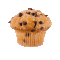 muffin