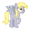 pixel