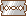 razor pixel