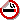 smoking pixel